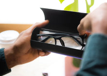 Load image into Gallery viewer, Anti blue light glasses (for Adults)