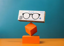 Load image into Gallery viewer, Anti blue light glasses (for Adults)