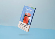 Load image into Gallery viewer, Anti blue light screen protector for Nintendo Switch