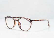 Load image into Gallery viewer, Anti blue light glasses (for Adults)