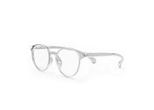 Load image into Gallery viewer, Anti blue light glasses (for Kids)