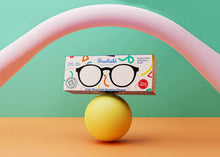 Load image into Gallery viewer, Anti blue light glasses (for Kids)