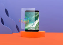 Load image into Gallery viewer, Anti blue light screen protector for iPad