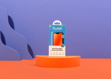Load image into Gallery viewer, Anti blue light screen protector for iPhone