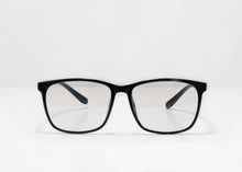 Load image into Gallery viewer, Anti blue light glasses (for Adults)
