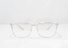 Load image into Gallery viewer, Anti blue light glasses (for Adults)